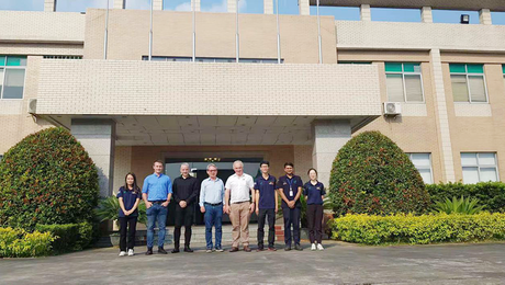 2019年北爱尔兰Acrow Formwork 公司来访 1.png