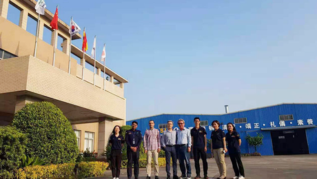 2019年西班牙Incye公司来访 1.png